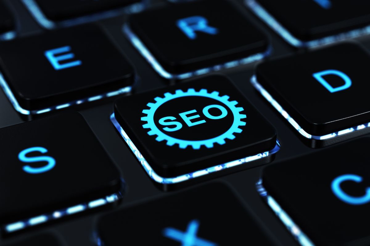 pagination seo