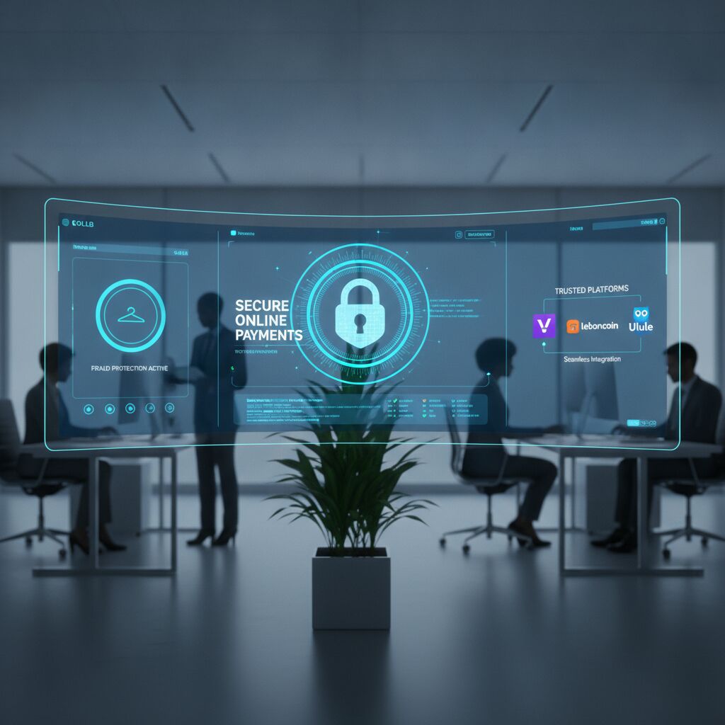 Découvrez ce qu'est le virement Mangopay et comment ce service innovant facilite vos transactions en ligne en toute sécurité.