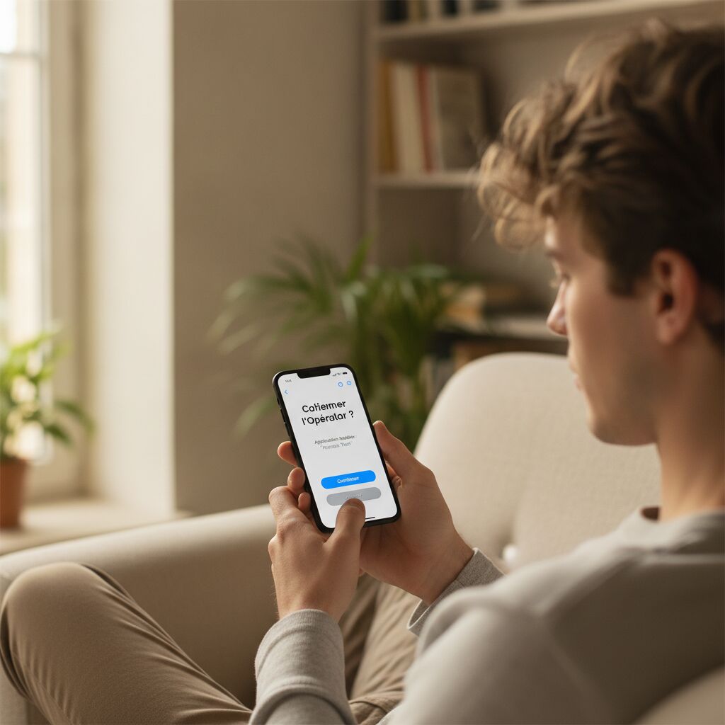 Découvrez toutes les possibilités de paiement avec votre forfait mobile : achats en ligne, services, abonnements et bien plus encore expliqués simplement.